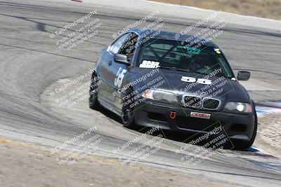 media/Jun-09-2024-Nasa (Sun) [[eddd4b6f20]]/Race Group B and C/Race (Off Ramp Exit)/